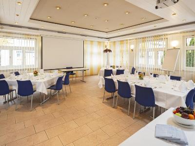 Hotel Sommerau-ticino Swiss Quality 3*