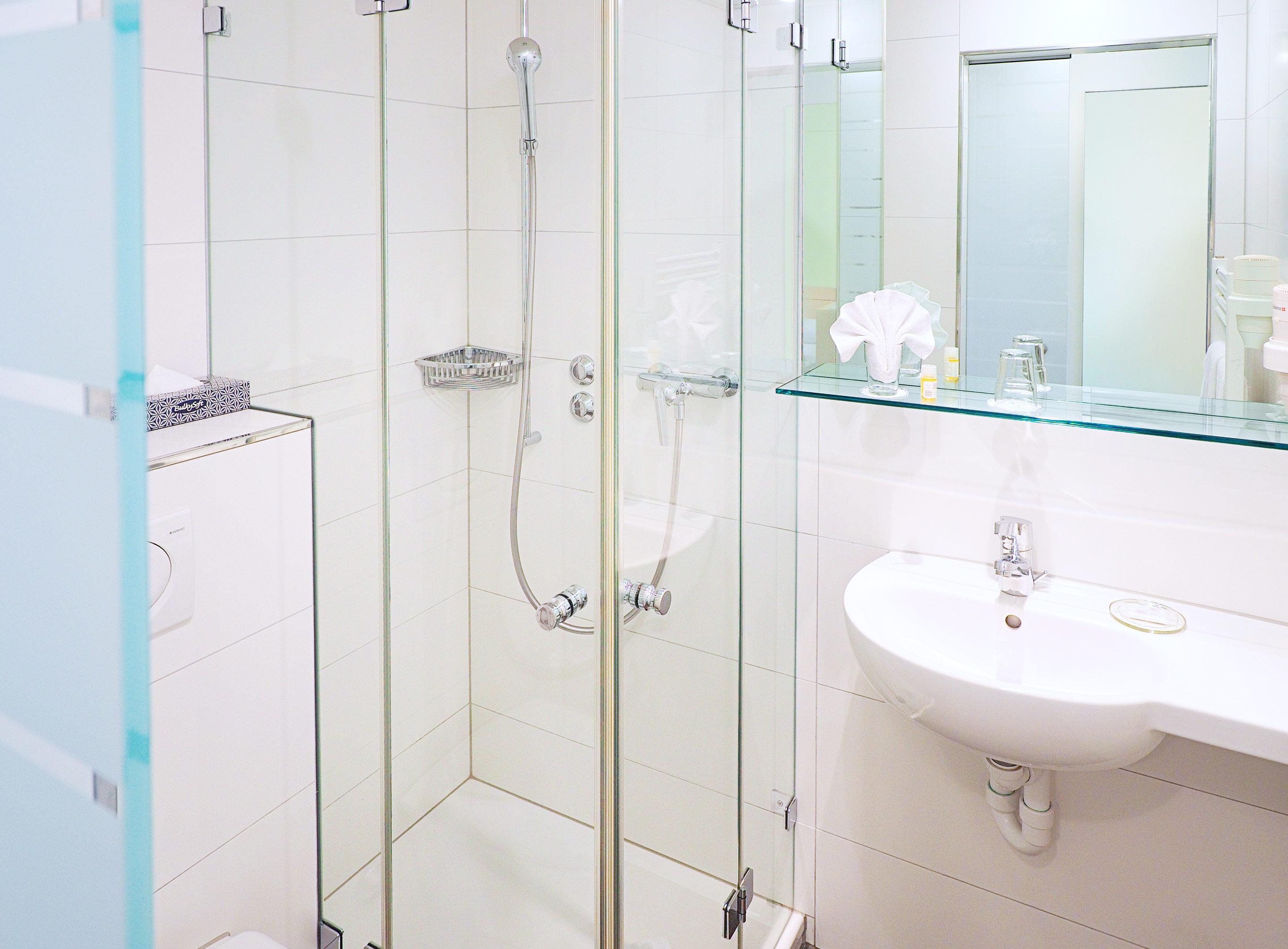 Hotel Sommerau-ticino Swiss Quality Dietikon