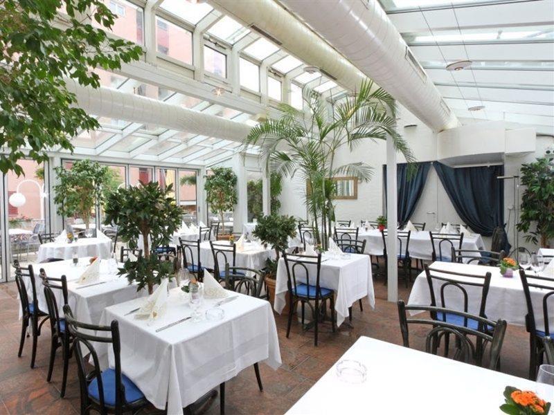 Hotel Sommerau-ticino Swiss Quality