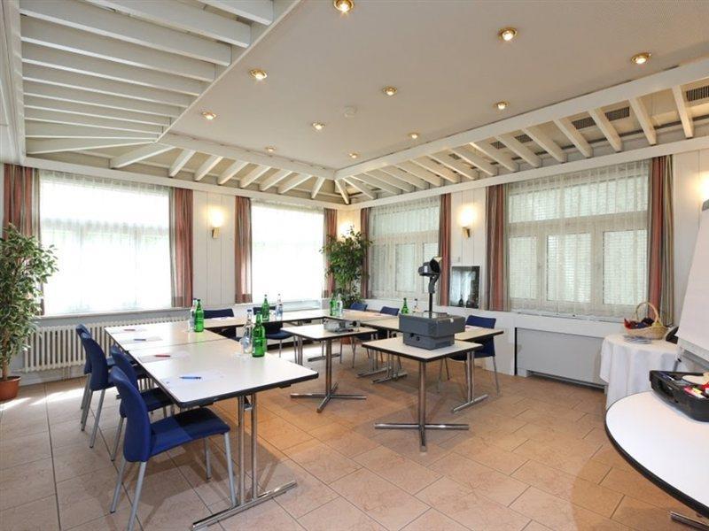 Hotel Sommerau-ticino Swiss Quality Dietikon