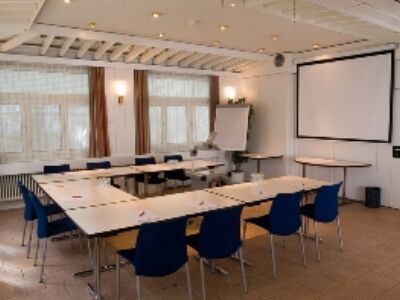 Hotel Sommerau-ticino Swiss Quality