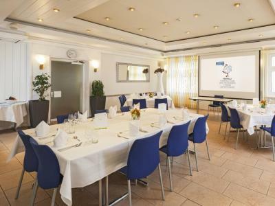 Sommerau-ticino Swiss Quality Hotel