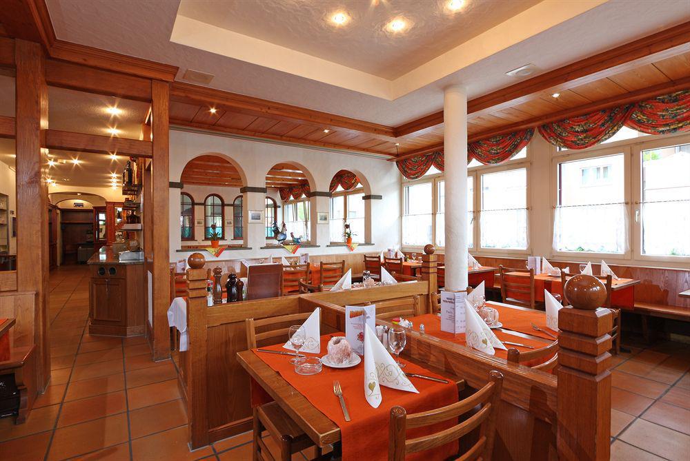 Sommerau-ticino Swiss Quality 3*